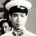 好妻子坚定