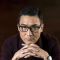 国产在线视频二区