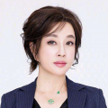 兽皇村上里沙