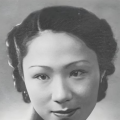 男人和女人差差差