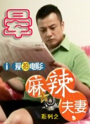 91视频区