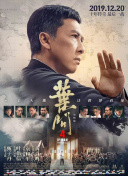亚洲电影在线