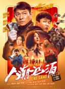 亚洲一区二区三区不卡国产欧美