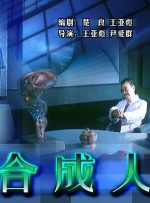 15p亚洲