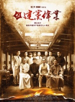 91短视频版高清在线观看免费