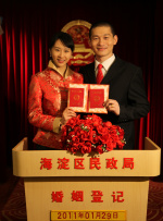 九月婷婷开心九月