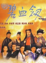 tk挠脚丨vk抹油