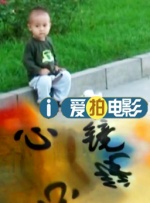 图书馆里的女友