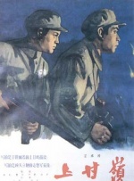 99热这里都是国产精品