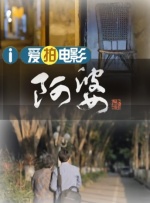 鼠标usb设备无法识别
