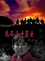欧美日韩国产一区二区
