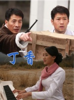 女大学生偷拍