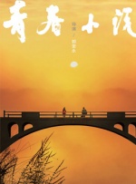 a免费国产一级特黄aa大