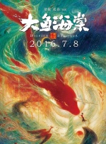 在线视频第一页