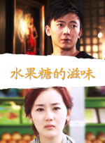 在线色综合