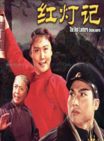 西西人体摄影视频