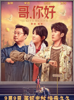 欧美肥老太交性视频免费