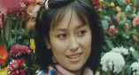 日韩欧美在线综合网