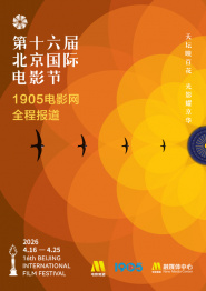 麻豆国产传媒av福利