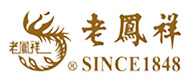 国产伦精品一区二区三区免费迷