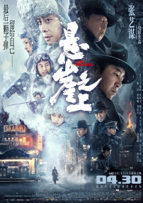 涩涩视频网站
