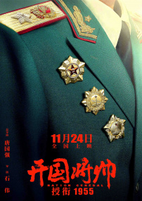 亚洲视频一