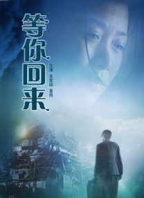 91av福利视频