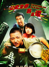 麻豆av免费