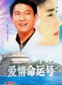 性久久久久久久久