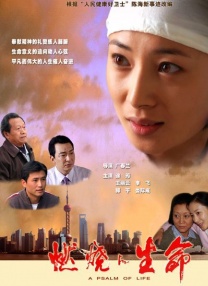 少妇—8mav