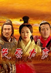 欧美不卡激情三级在线观看