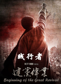 男男gay视频在线观看