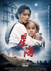91亚洲免费