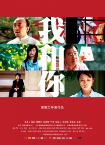 黄色av资源网