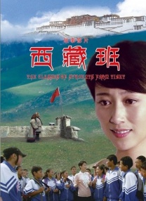 这里只有精品国产
