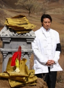 一区二区三区在线免费观看
