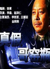毛片网站视频在线观看