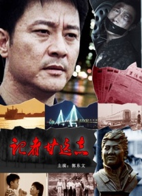 久久久毛片