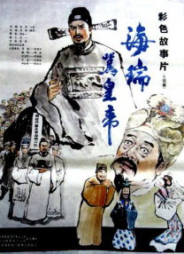 亚洲色图影院