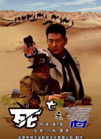 她的危险性游戏