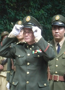 杨敏思版本