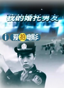 在线成人国产