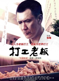 高清在线亚洲