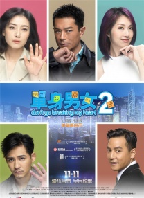xxxxxx俄罗斯