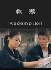 五月天婷婷在线视频国产在线