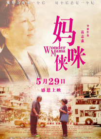 久久综合中文字幕