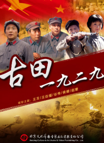 精品久久久久99