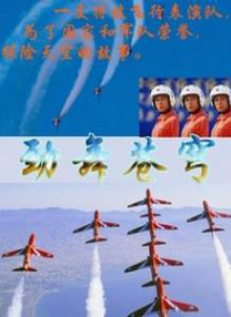 久久亚洲国产精品一区二区