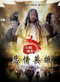 亚洲精品高清国产麻豆专区