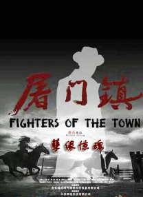 三级av免费看